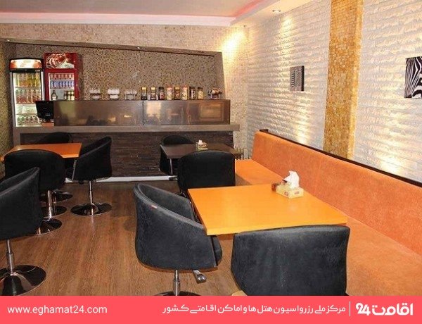 Ahvaz-Iran-18