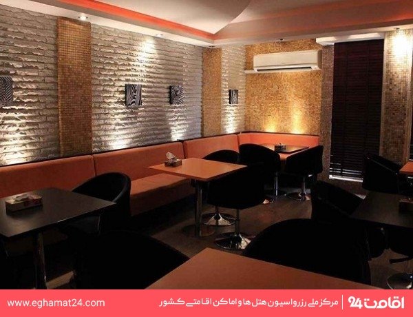 Ahvaz-Iran-19