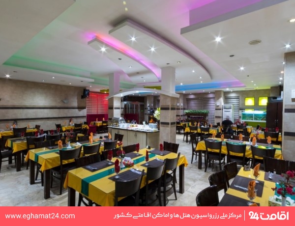 Ahvaz-Iran-20