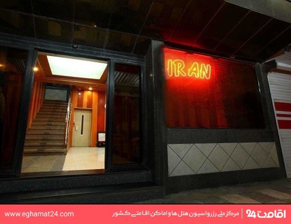 Ahvaz-Iran-21