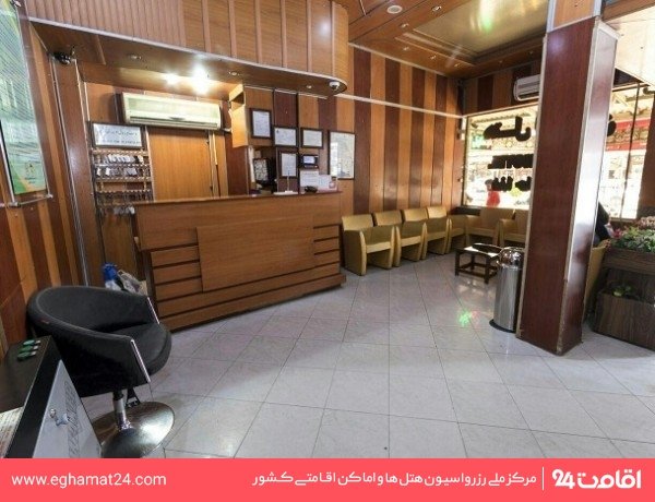 Ahvaz-Iran-22