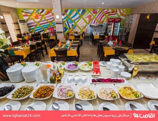 Ahvaz-Iran-23