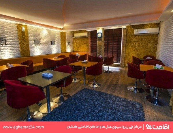 Ahvaz-Iran-24