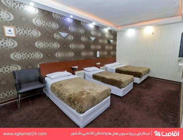 Ahvaz-Iran-25