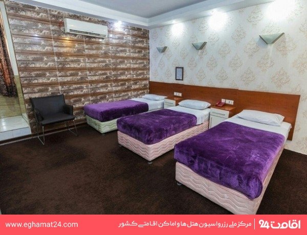 Ahvaz-Iran-26