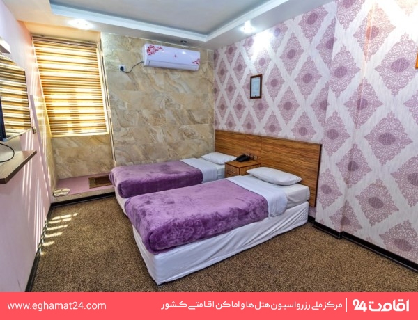 Ahvaz-Iran-27