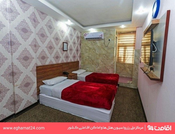 Ahvaz-Iran-28