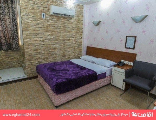 Ahvaz-Iran-29