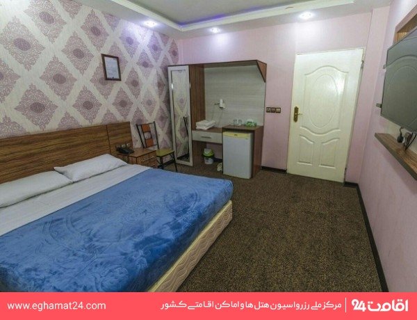 Ahvaz-Iran-30