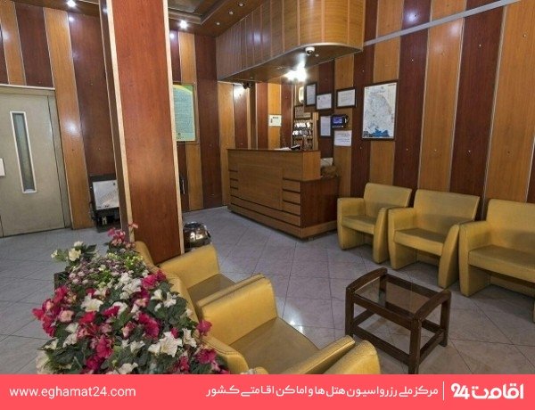 Ahvaz-Iran-31