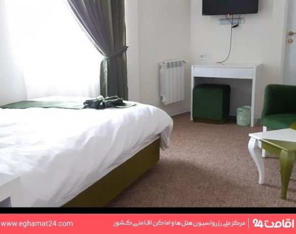 Ahvaz-Zagros-04