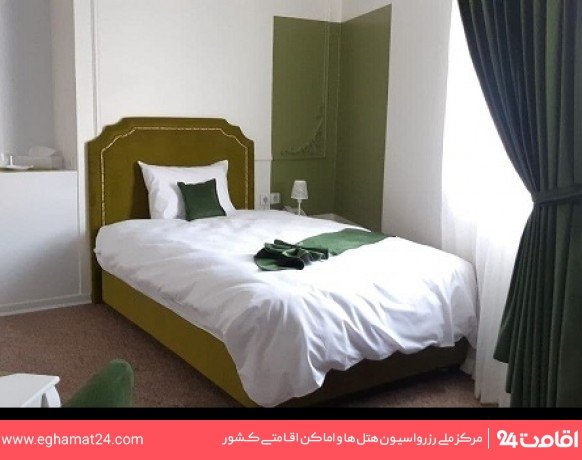 Ahvaz-Zagros-05