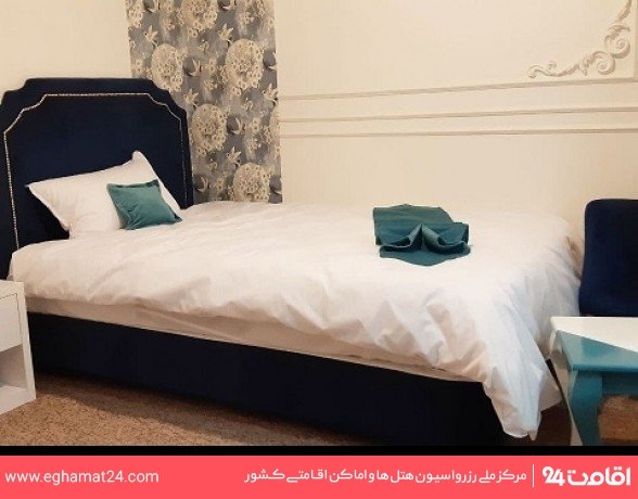 Ahvaz-Zagros-06
