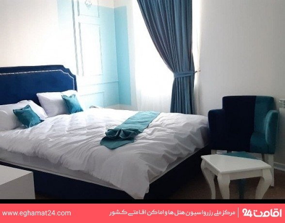 Ahvaz-Zagros-08