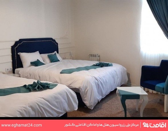 Ahvaz-Zagros-09