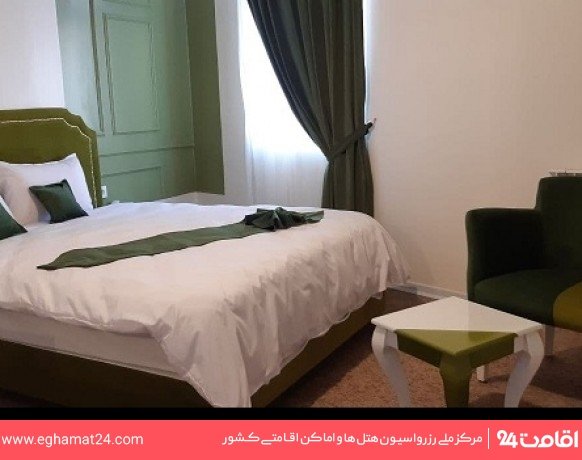 Ahvaz-Zagros-12