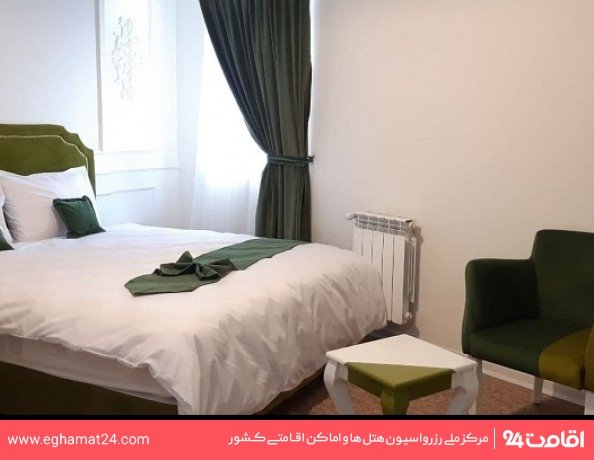Ahvaz-Zagros-13