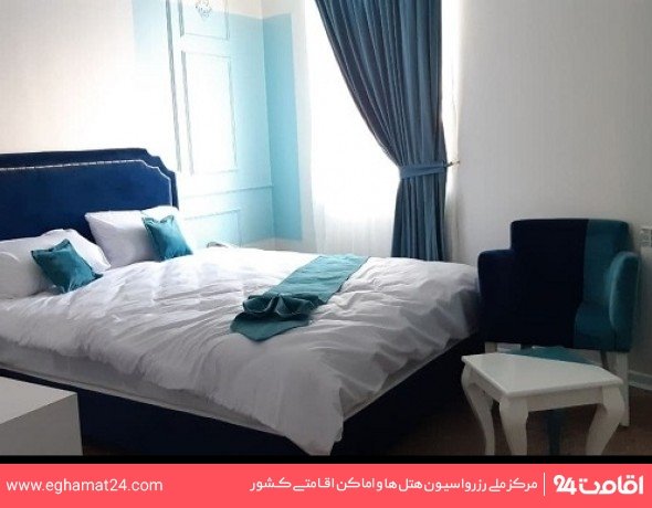Ahvaz-Zagros-17