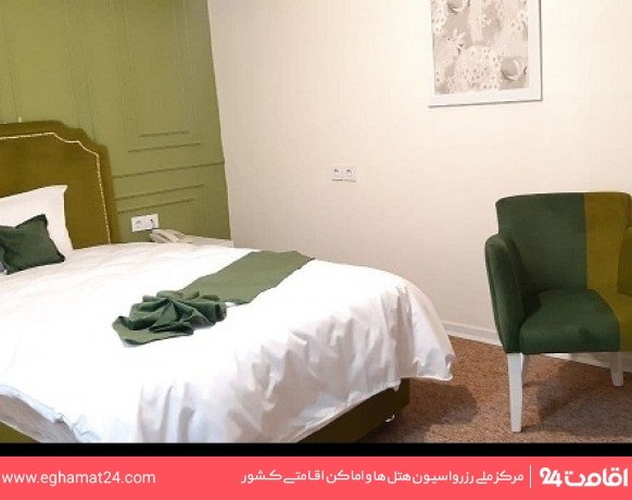 Ahvaz-Zagros-20