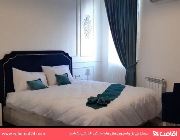 Ahvaz-Zagros-24