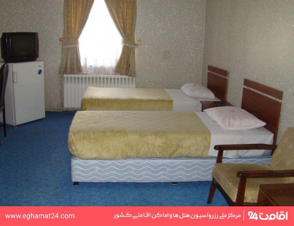 Aligoodarz-Jahangardi-02