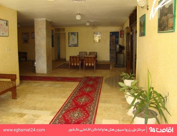 Aligoodarz-Jahangardi-03
