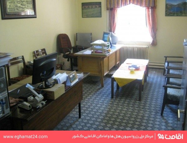 Aligoodarz-Jahangardi-07