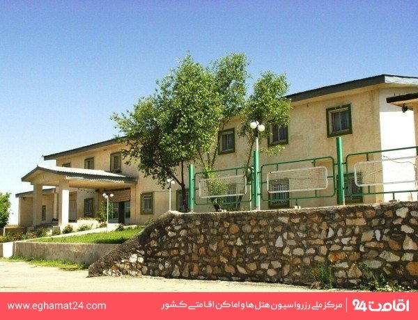 Aligoodarz-Jahangardi-08