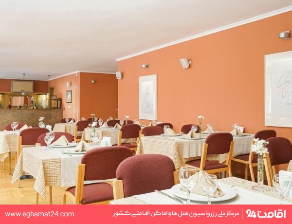 Ankara-Tunali-14