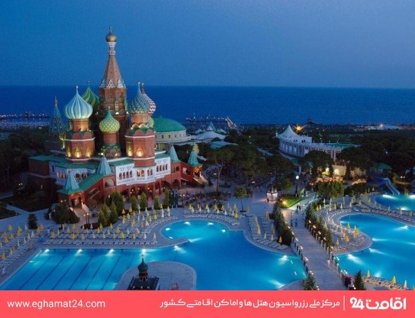 Antalya-AsteriaKremlinPalace-1