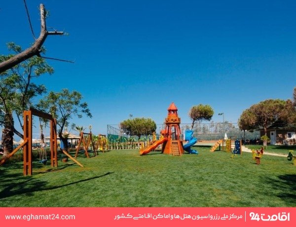 Antalya-AsteriaKremlinPalace-11