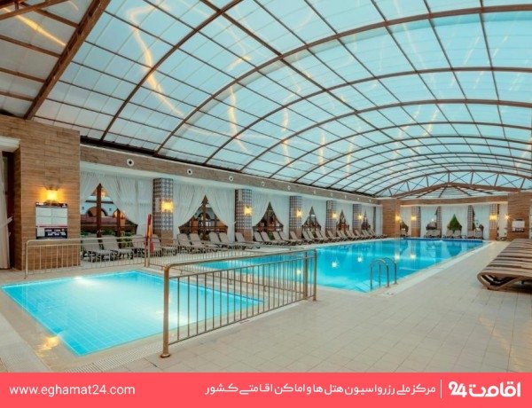Antalya-AsteriaKremlinPalace-13