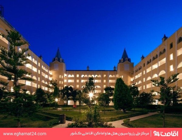 Antalya-AsteriaKremlinPalace-2