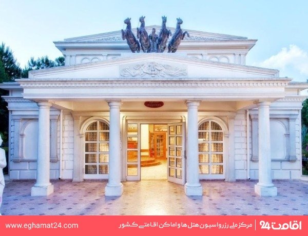 Antalya-AsteriaKremlinPalace-31