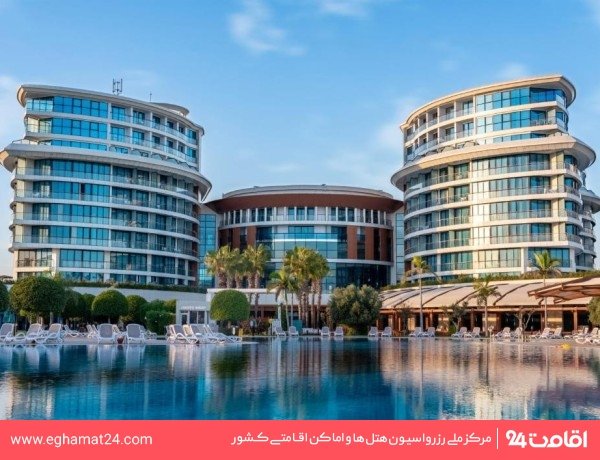 Antalya-BaiaLara-1