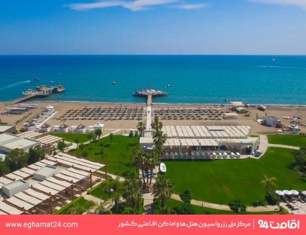 Antalya-BaiaLara-13