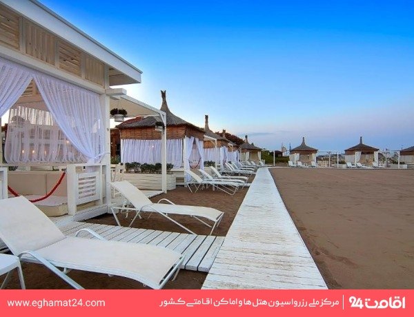 Antalya-BaiaLara-15