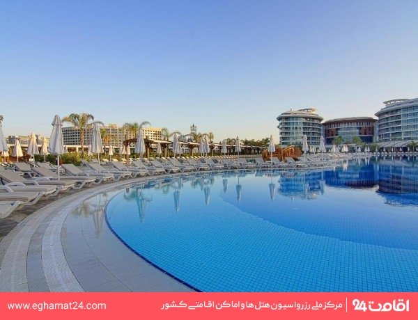 Antalya-BaiaLara-16