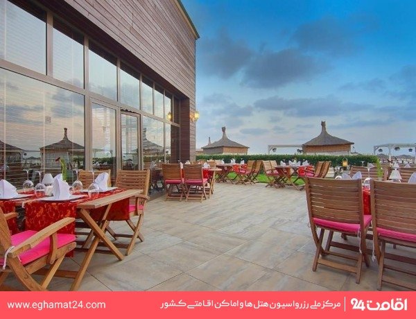 Antalya-BaiaLara-17