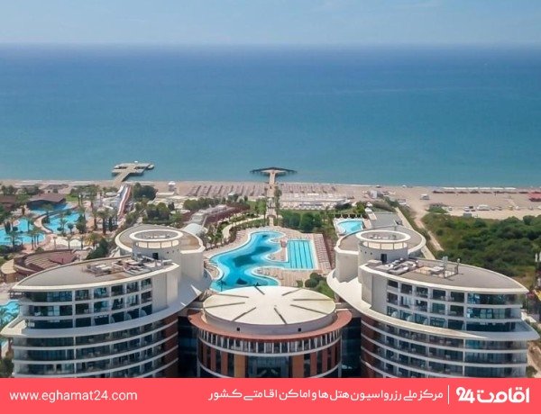 Antalya-BaiaLara-7