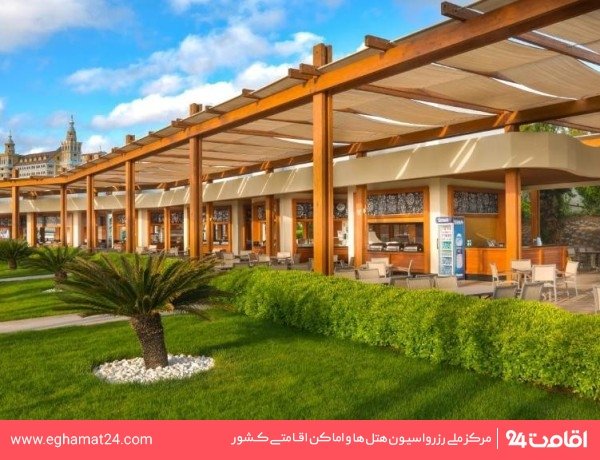 Antalya-BaiaLara-8