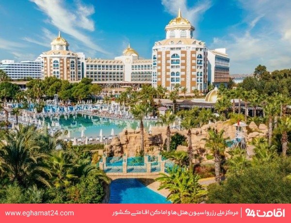 Antalya-DelphinBeGrandResort-10