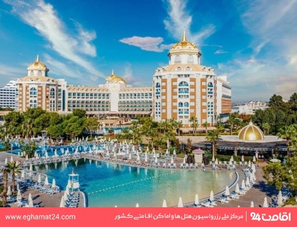 Antalya-DelphinBeGrandResort-11