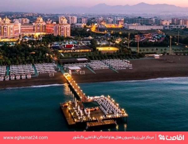 Antalya-DelphinBeGrandResort-12