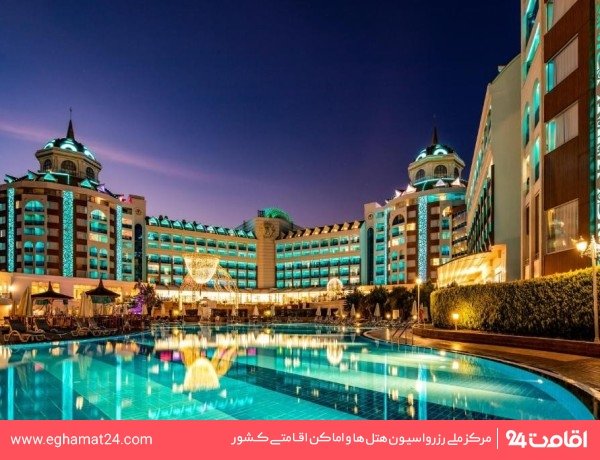 Antalya-DelphinBeGrandResort-14