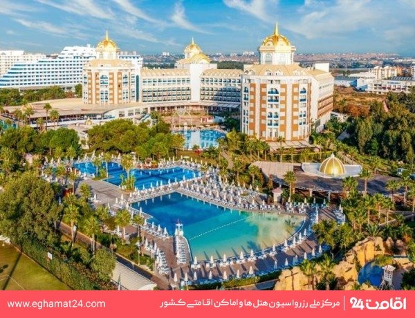 Antalya-DelphinBeGrandResort-15