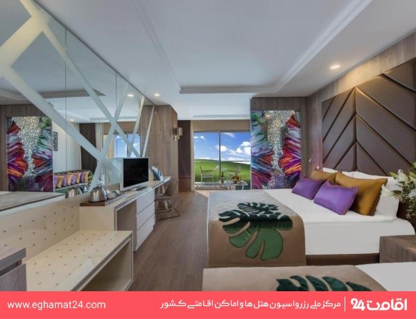 Antalya-DelphinBeGrandResort-17
