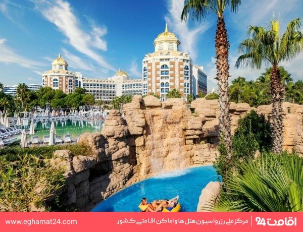 Antalya-DelphinBeGrandResort-18