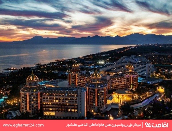Antalya-DelphinBeGrandResort-19