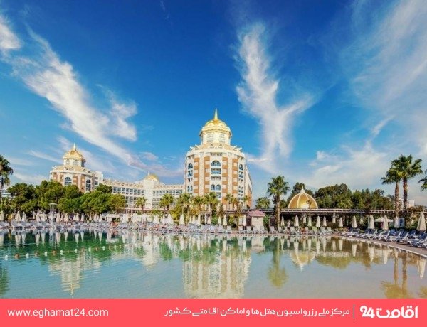 Antalya-DelphinBeGrandResort-20